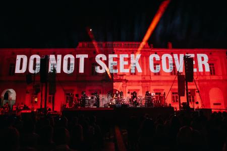 Foto Danijel Škerjanc  (90)